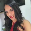 Amy 🦩 - @amyespinosam - TikTok