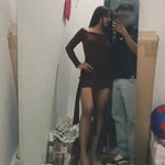 Amy__e - @amyespinoza__ - Instagram