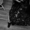 Amy _Espino504👹🥷🏽👺 - @amy.espino504 - TikTok