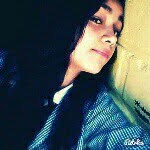 ♡~~~AMY~~~♡ - @amy.espinoza - Instagram
