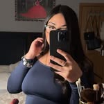 amy💋 - @amy.espinozaa - Instagram