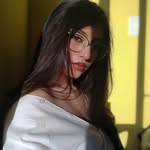 Amy - @amyespinoza1 - Instagram