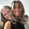 Amy - @amyespinoza - TikTok