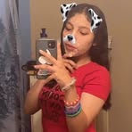 Amy Espino - Facebook