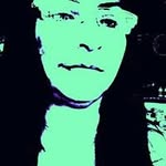 Amy Espino - @amy.espino.779 - Instagram