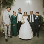 Amy Espino - Facebook
