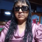Amy Espino - Facebook
