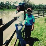 @amy_espino - Instagram