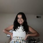 Amy Espino - Facebook