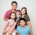 Amy Espino - Facebook
