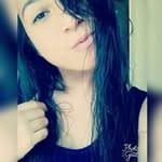 Amy Espino - @amarilis.pineda.50 - Instagram