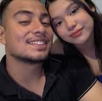 Amy Espino - Facebook