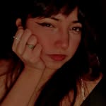 Amy Espino ✿ - @amitrassh - Instagram