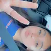🔒~Amy Espino~🔒 - @amy_spamm17 - TikTok