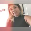 Amy Espino - @lovelyyamyyy - TikTok