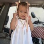 Amy Espino Gonzales - @espinoamy - Instagram