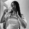 Amy Espino M - @amy.espino.m - TikTok