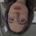 Amy Espinosa - @amy._.espinosa - Instagram