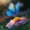 Amy espinoza - @amy.espinoza762 - TikTok