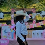 Amy espinoza - @amy_espinoza2410 - Instagram