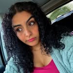 Amy Espinoza - @amyespinoza19 - Instagram