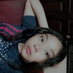 Amy Espinoza - @amy.espinoza.98 - Instagram