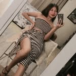 Amy Espinoza - @amyespinoza_are - Instagram