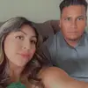 Amy Espinoza - @amyespinoza7 - TikTok