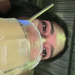 Amy Espinoza - @amyespinoza25 - Instagram