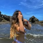 𝑨𝒎𝒚 𝑬𝒔𝒑𝒊𝒏𝒐𝒛𝒂 - @amy.espinoza._ - Instagram