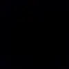 Amy Espinoza - @amyespinoza75 - TikTok