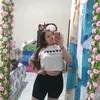 Amy 💛Espinoza - @amyespinoza232 - TikTok