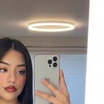 Amy Espinoza - @amy_espinoza_98 - Instagram