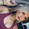 Amy Espinoza - @amy.espinoza - TikTok