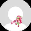 amy_espinoza - @amy.espinoza_ - TikTok