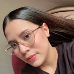 Amy Ramírez - @amyespinozax - Instagram