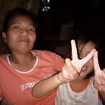 Amy S. Espino - Facebook