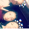amyespino15 - @amyespino15 - TikTok