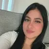 Amyespino6 - @amyespino6 - TikTok