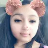 amyespino7 - @amyespino77 - TikTok