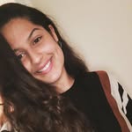 @_amyespinosa - Instagram