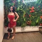 Amanda Espinosa Martínez - @amy_espinosaa - Instagram