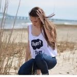 AMY ⒺⓈⓟⒾⓃⓄⓈⒶ♡ - @_amy_espinosa__ - Instagram