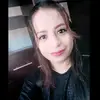 Amy💋 - @amy.espinosa94 - TikTok
