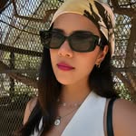 Amy🦩 - @amyespinosam - Instagram