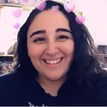 Amy Espinosa - @amyv_98_backup - Instagram