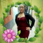 Amy Espinosa - @amyespinosa3591 - Instagram