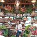 Amy Espinosa - Facebook