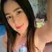 Amy Espinosa - Facebook