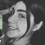 Amy Espinosa - @amy_espinosa25 - Instagram